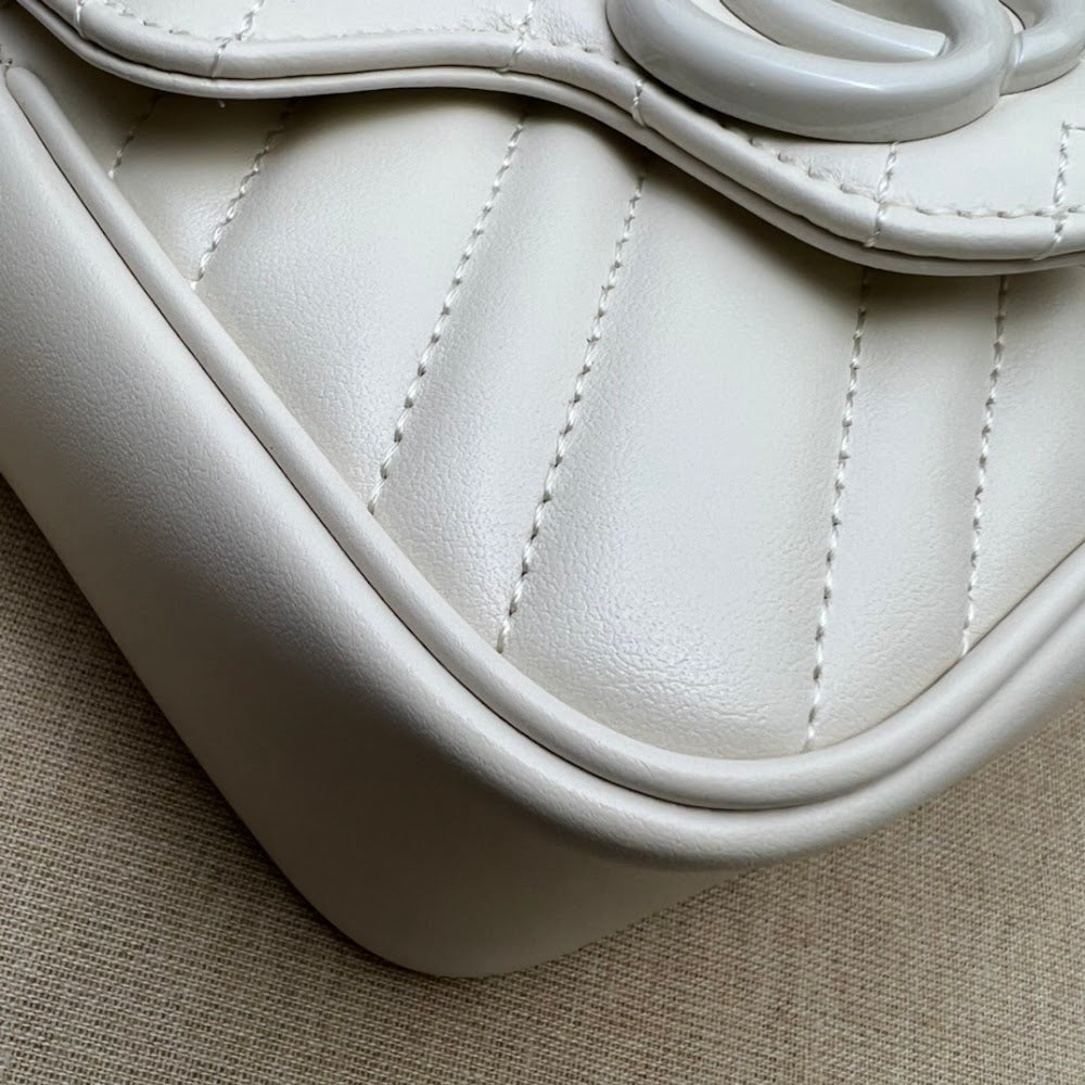Ezyycart Bags Guccin Luxury Bag --95380