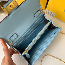 Ezyycart Bags new-designer-premium-bags-nm7794