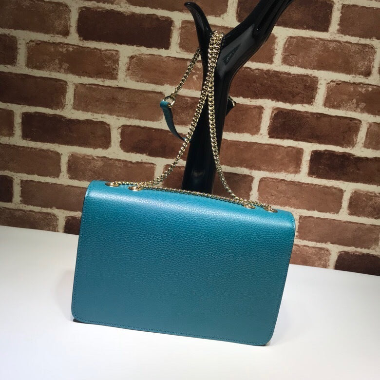 new-designer-premium-bags-nm18036