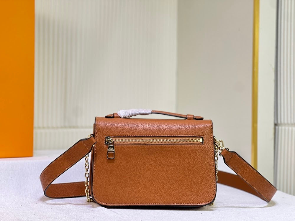 Anum Bags LVn Luxury Bag --80239