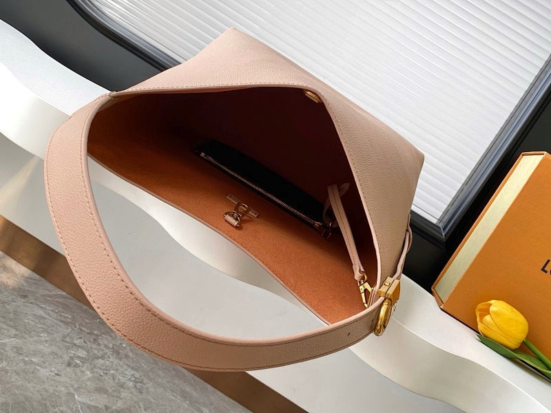 Anum Bags LVn Luxury Bag --80543
