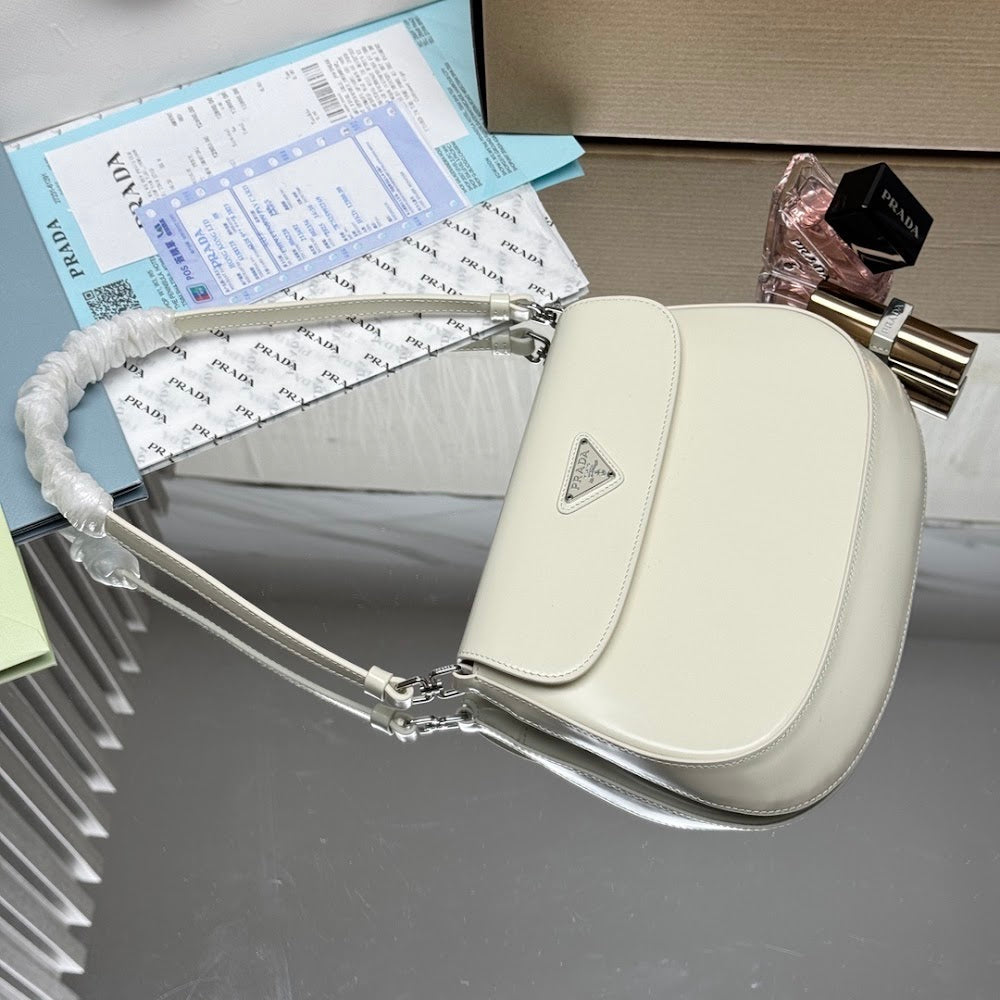 Ezyycart Bags Pradn Luxury Bag --101762