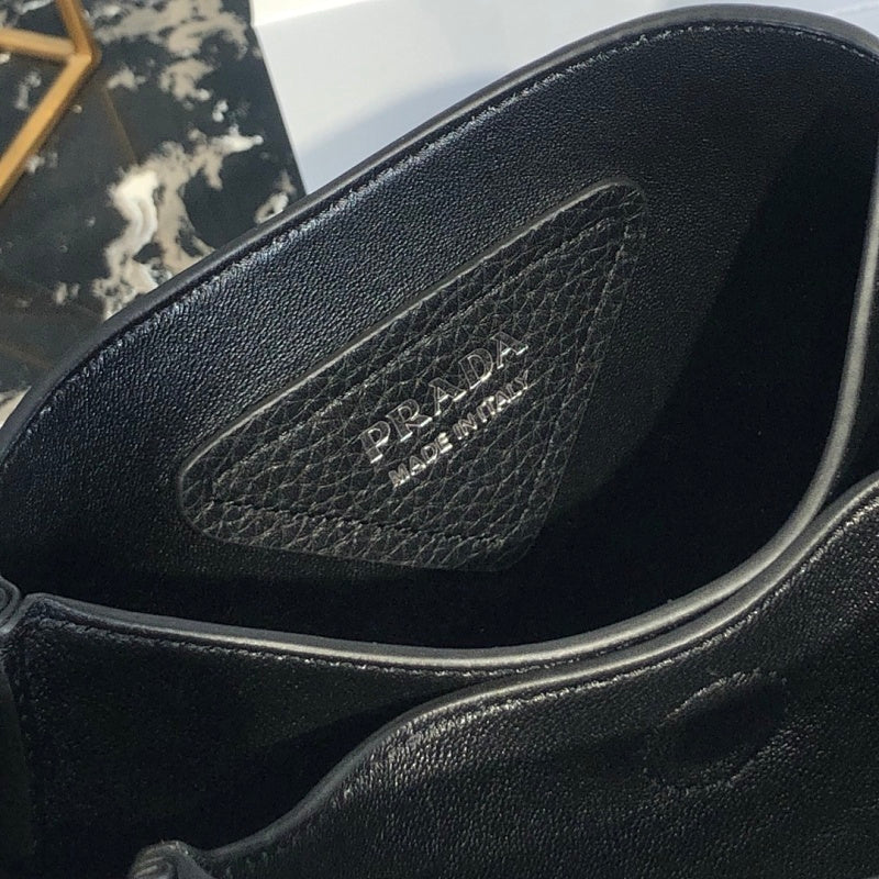 Ezyycart Bags pradn Luxury Bag --74706