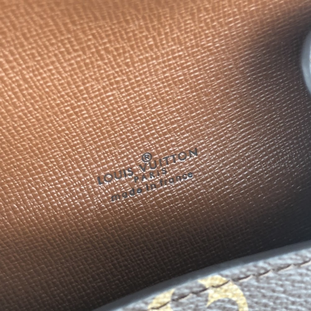 Ezyycart Bags ln Luxury Bag --60477