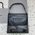 Ezyycart Bags Balenciaga Luxury Bag --111339