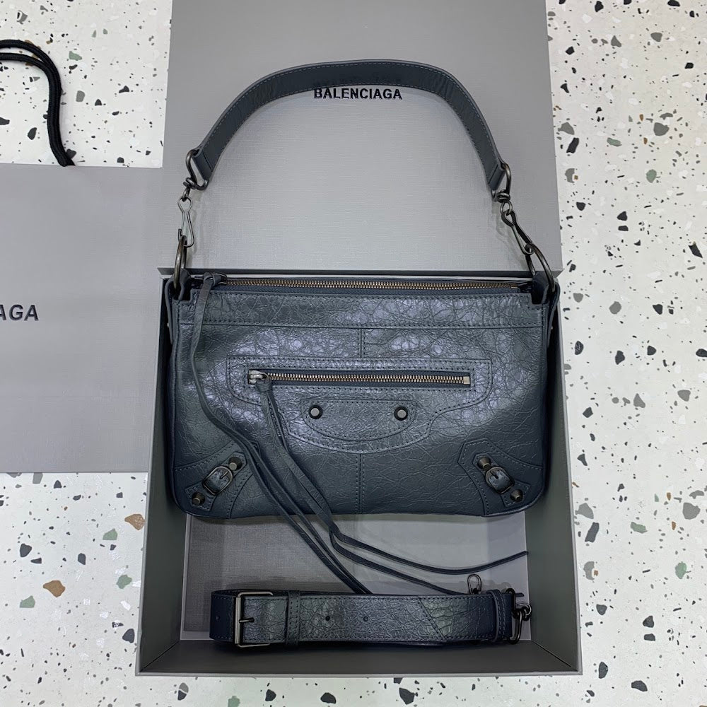 Ezyycart Bags Balenciaga Luxury Bag --111339