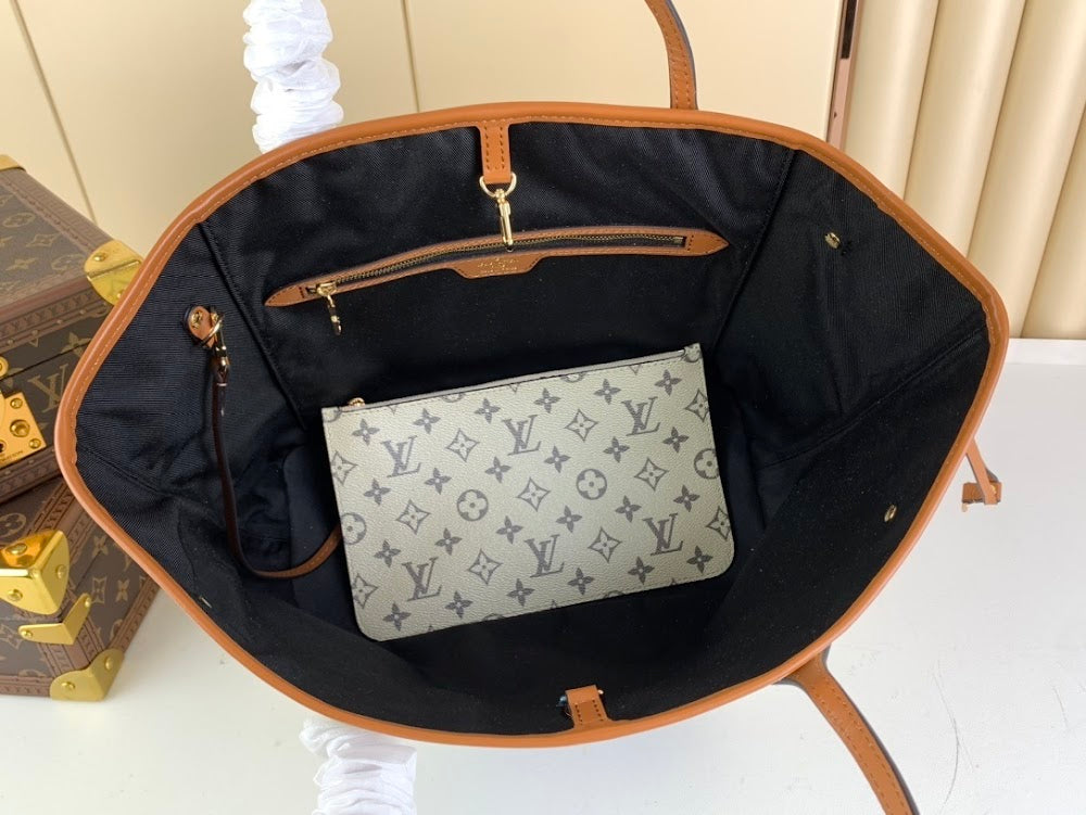 Anum Bags ln Luxury Bag --56751