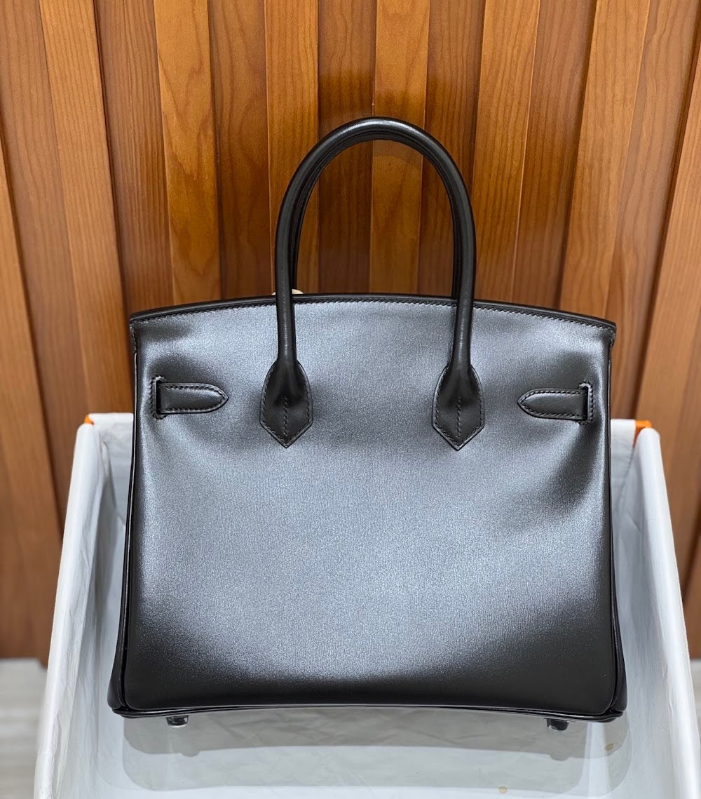 Anum Bags Hermesn Luxury Bag --118559