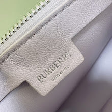 Ezyycart Bags new-luxury-designer-bags-nm5474
