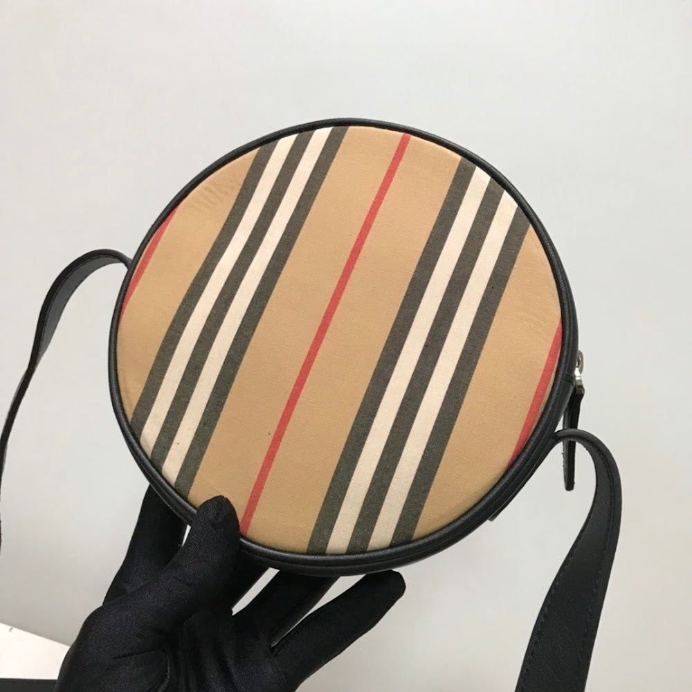 Ezyycart Bags Luxury Bag --50065