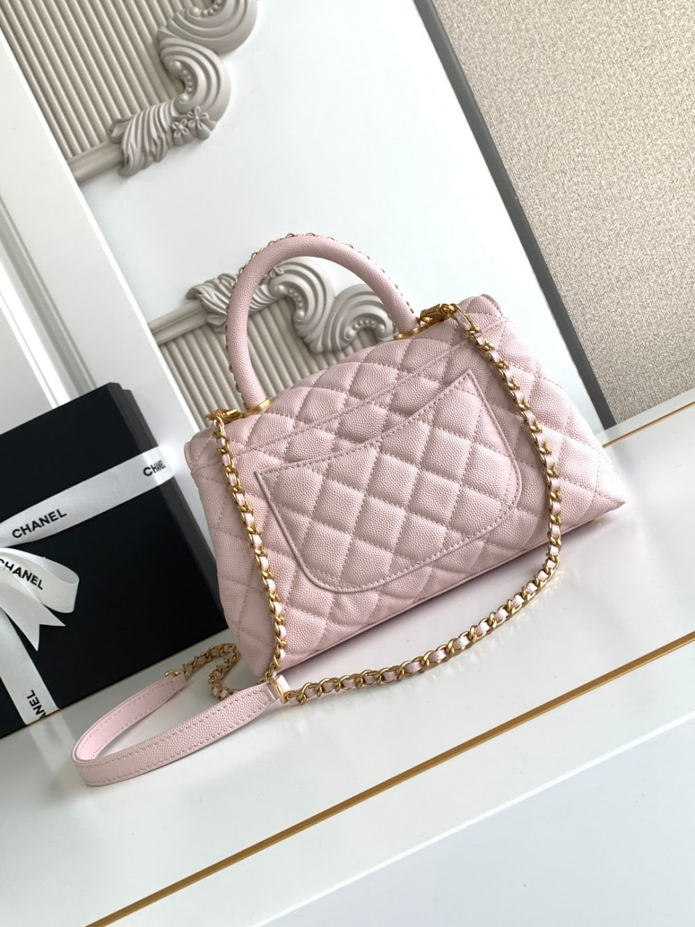 new-elite-designer-bags-nm9700