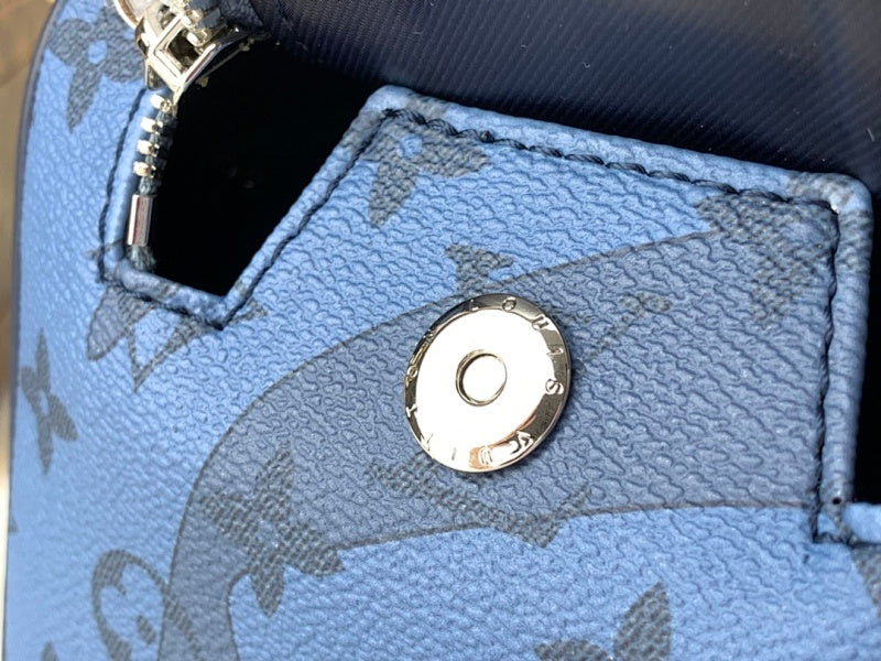 Anum Bags ln Luxury Bag --56583