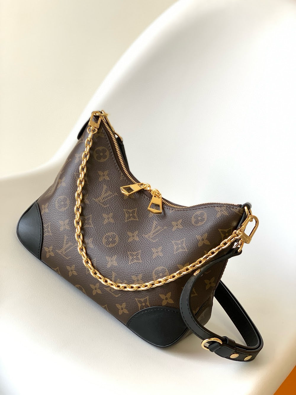 Anum Bags LVn Luxury Bag --79920