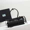 Ezyycart Bags new-designer-premium-bags-nm1939
