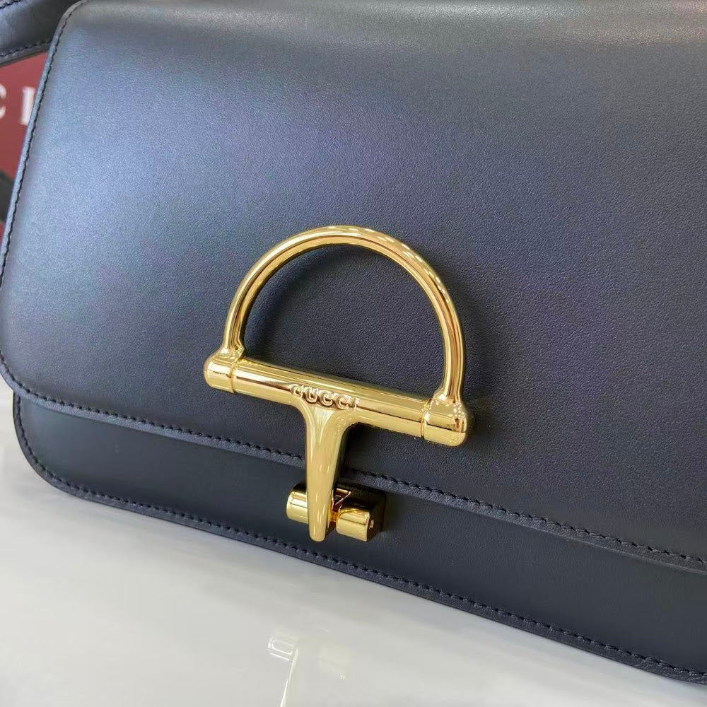 Ezyycart Bags Guccin Luxury Bag --94940