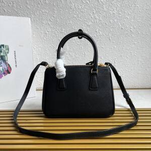 Ezyycart Bags Pradn Luxury Bag --101732