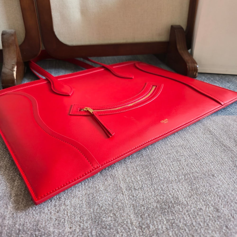 Ezyycart Bags Celine Luxury Bag --112641