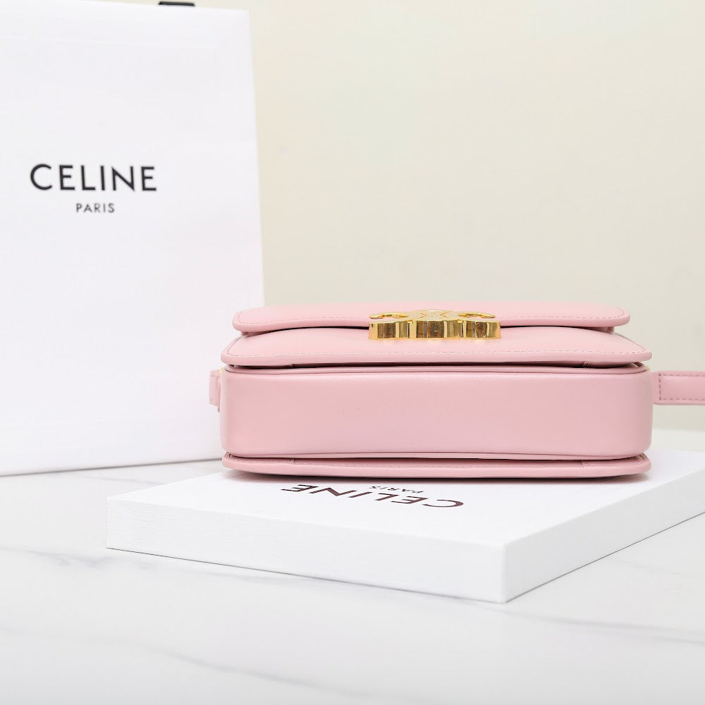 Ezyycart Bags Celine Luxury Bag --112379