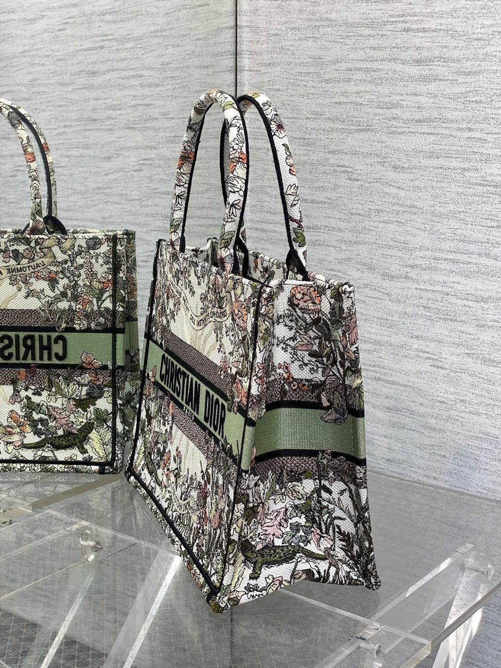 new-elite-designer-bags-nm15959