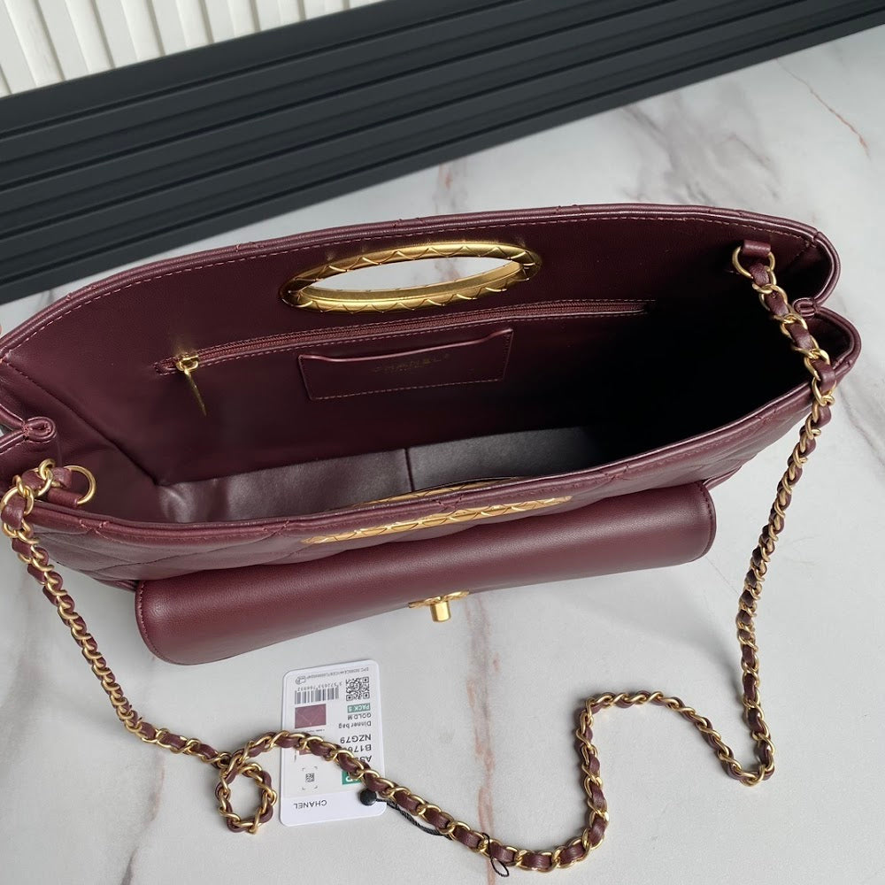 new-designer-premium-bags-nm20711