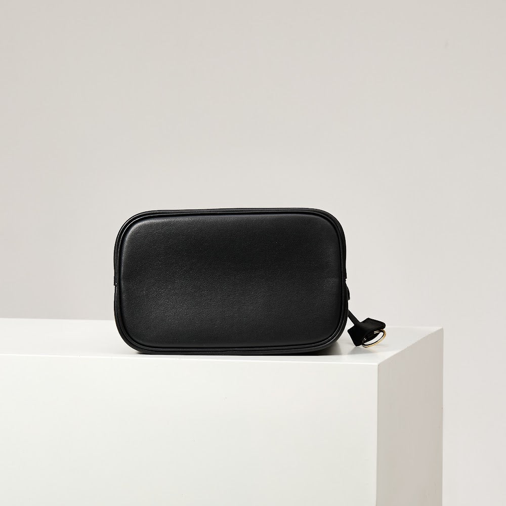 Ezyycart Bags pradn Luxury Bag --74538