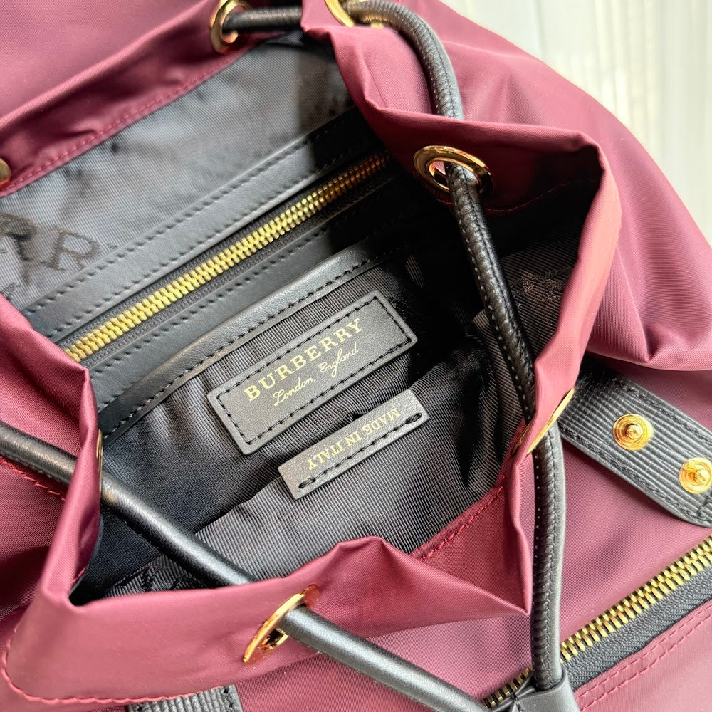 Ezyycart Bags Burberryn Luxury Bag --92867