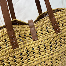 Ezyycart Bags new-designer-premium-bags-nm3359