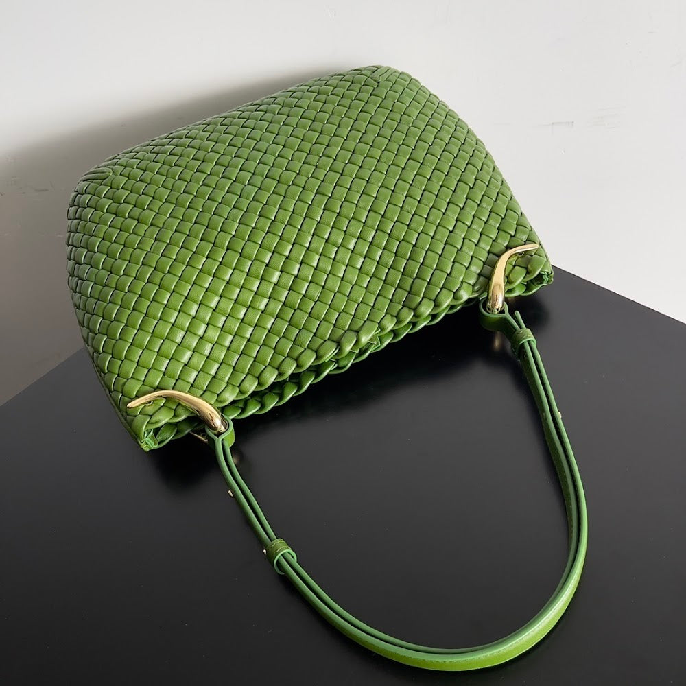 Ezyycart Bags Bottegan Luxury Bag --91490
