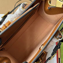 new-designer-premium-bags-nm8374