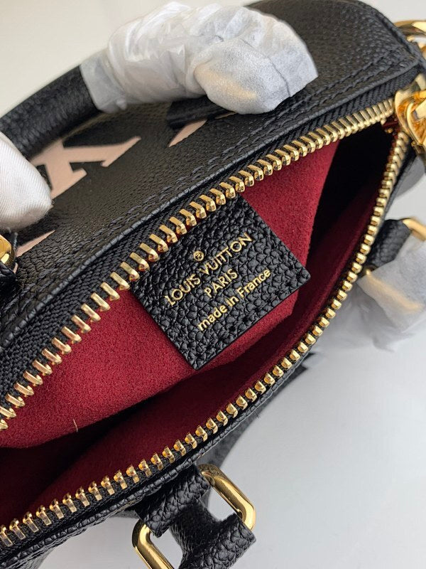 Ezyycart Bags ln Luxury Bag --61046