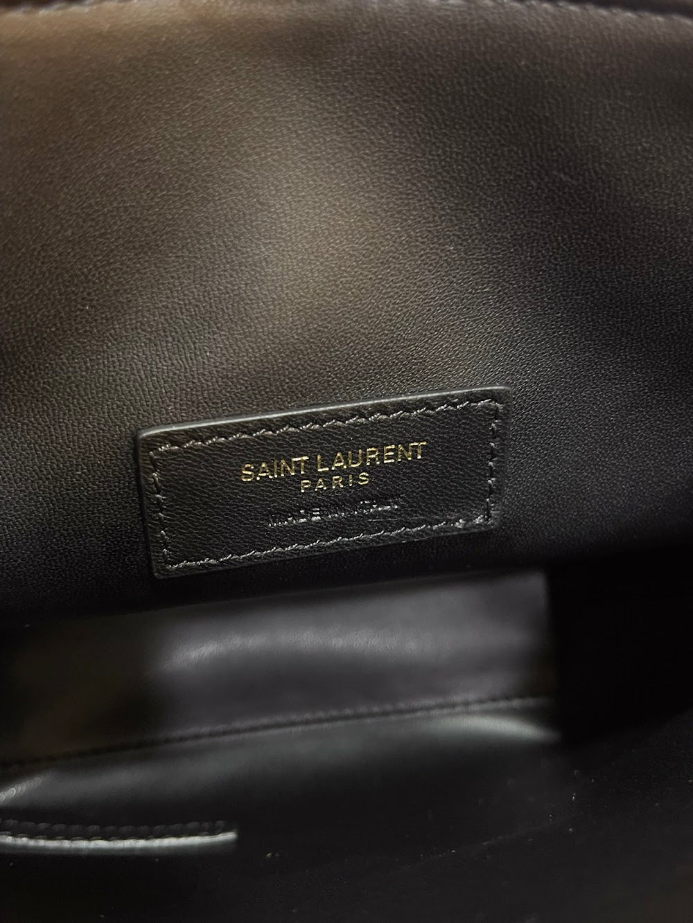 Ezyycart Bags YSLn Luxury Bag --119967