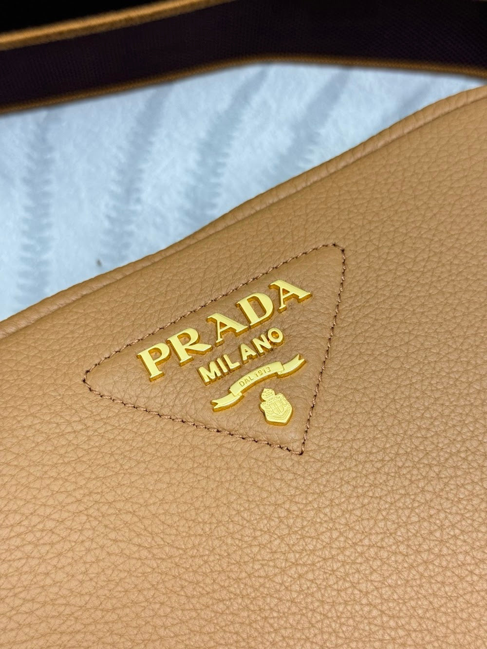Ezyycart Bags Pradn Luxury Bag --101332