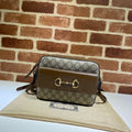 Ezyycart Bags Guccin Luxury Bag --95436