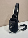 Ezyycart Bags Prada Luxury Bag --54315