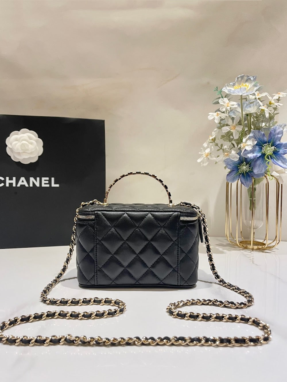 new-elite-designer-bags-nm20792
