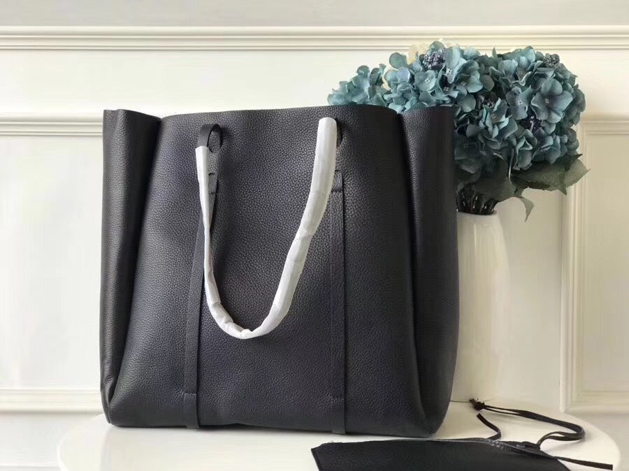 Ezyycart Bags new-luxury-designer-bags-nm21638