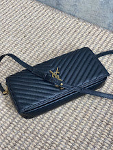 Ezyycart Bags new-designer-premium-bags-nm3798