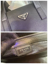Ezyycart Bags new-luxury-designer-bags-nm2401