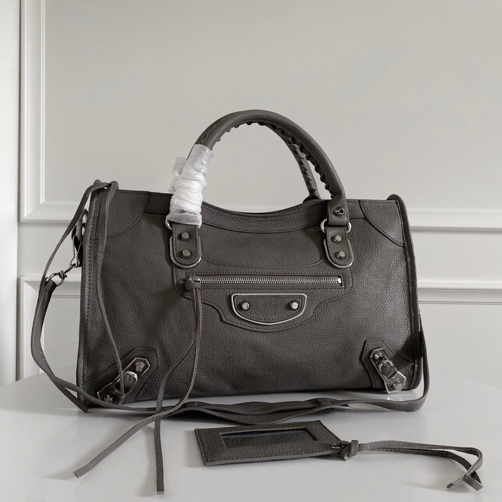 Ezyycart Bags Balenciaga Luxury Bag --111813