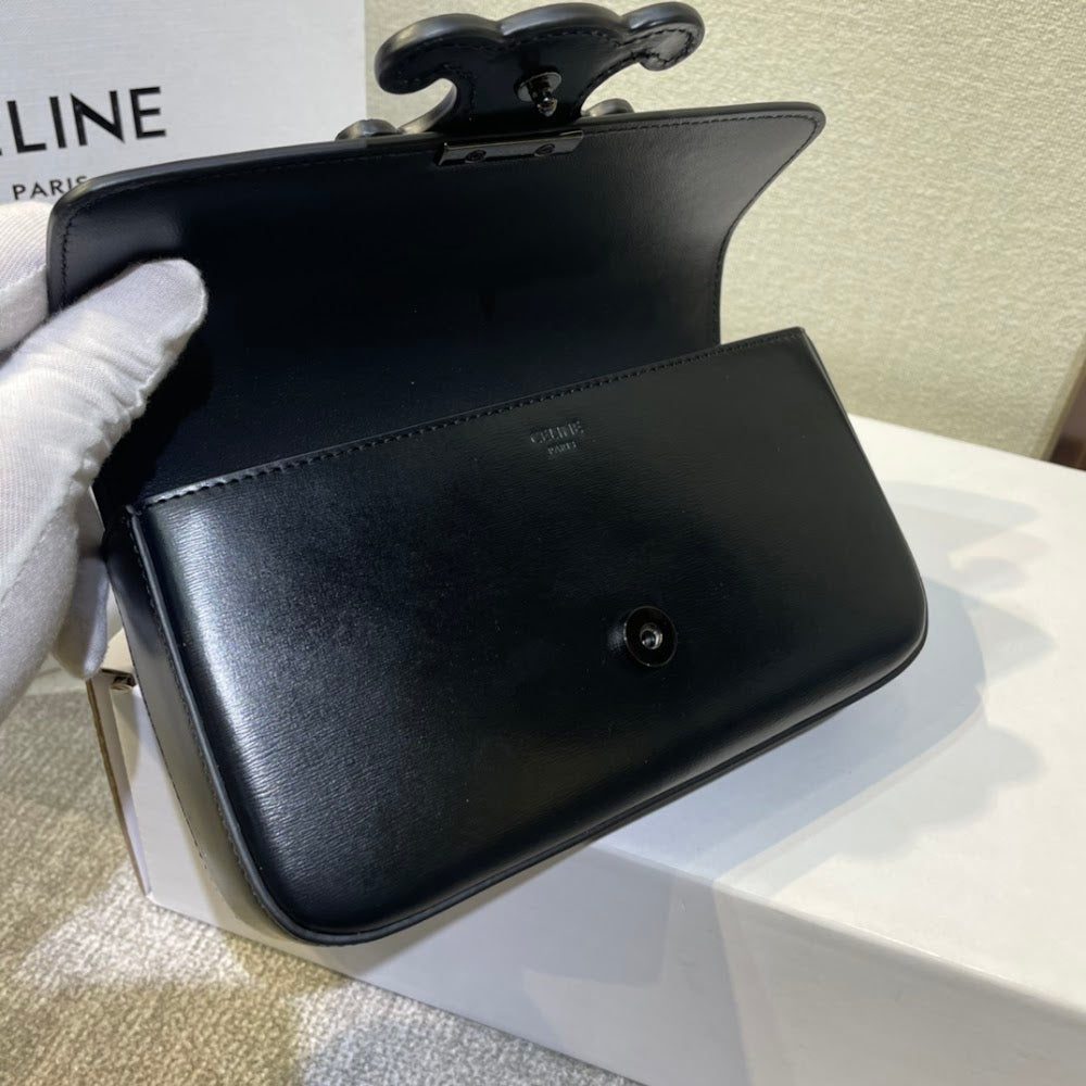 Ezyycart Bags Celine Luxury Bag --112642