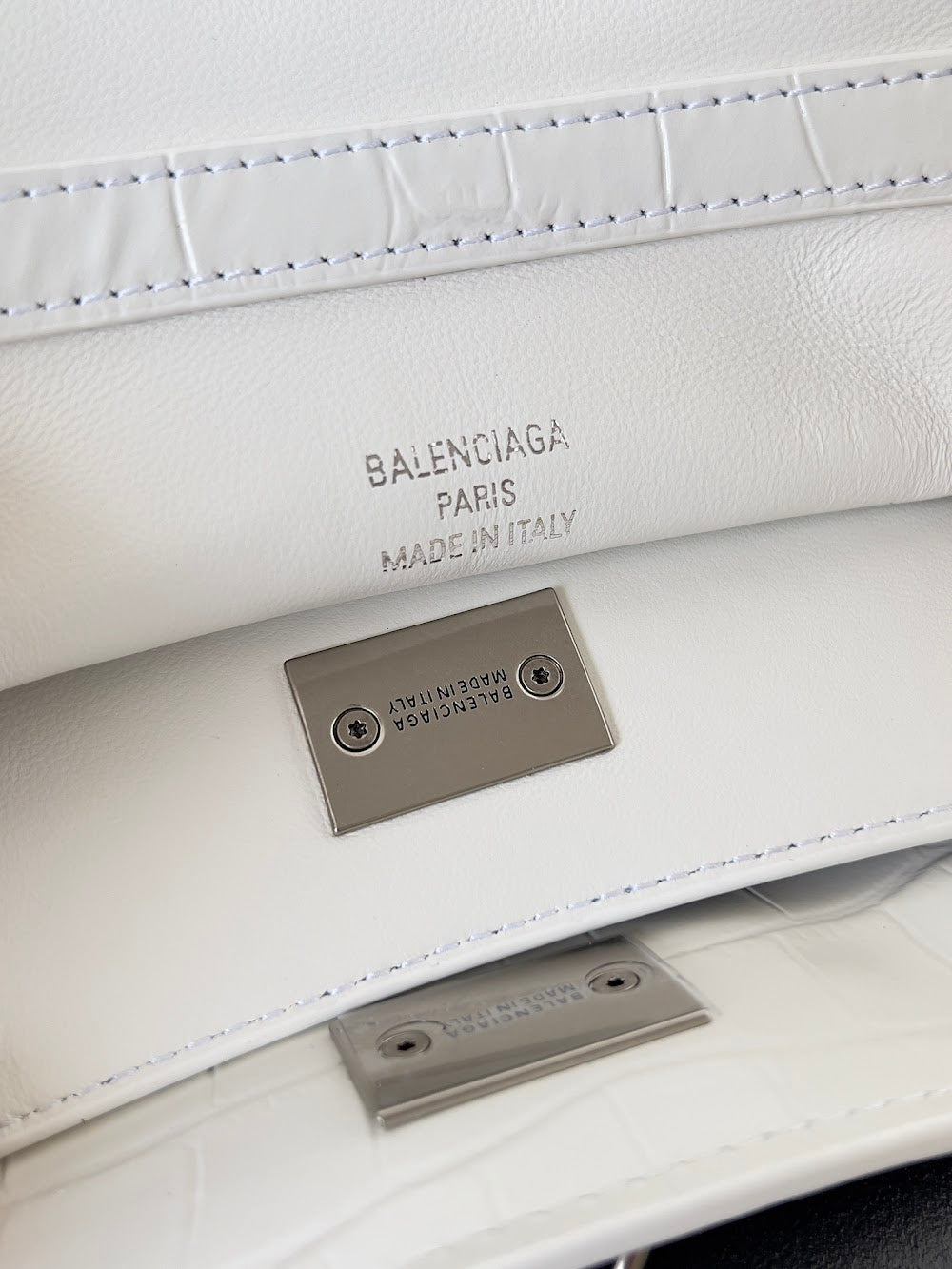 Ezyycart Bags Balenciaga Luxury Bag --111555