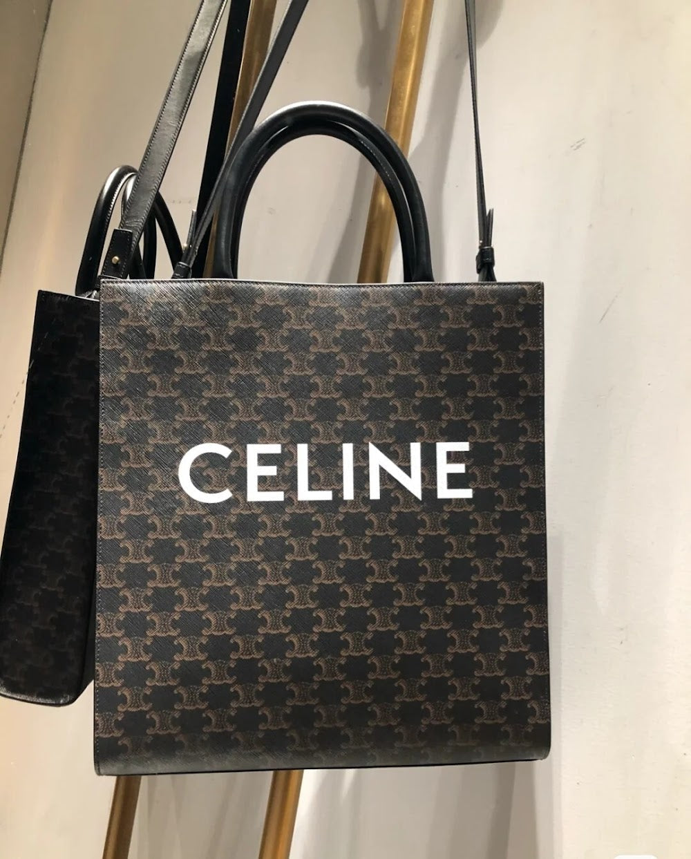 Ezyycart Bags Celine Luxury Bag --112629