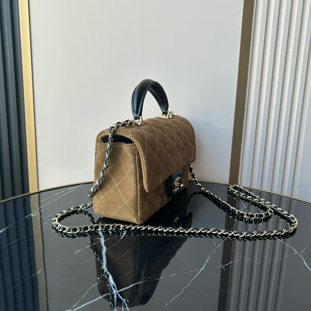 new-elite-designer-bags-nm20458