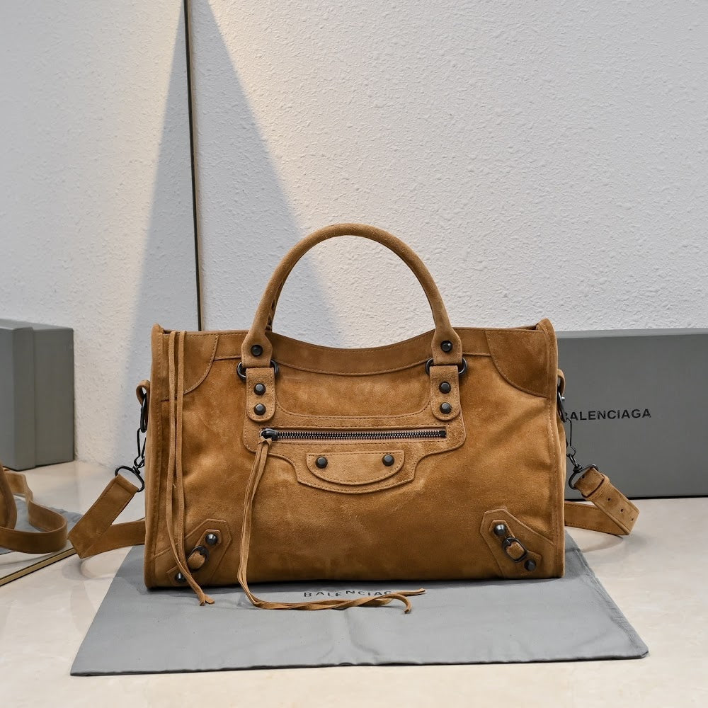 Ezyycart Bags Balenciaga Luxury Bag --111397