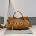 Ezyycart Bags Balenciaga Luxury Bag --111397