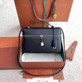 new-designer-premium-bags-nm19278
