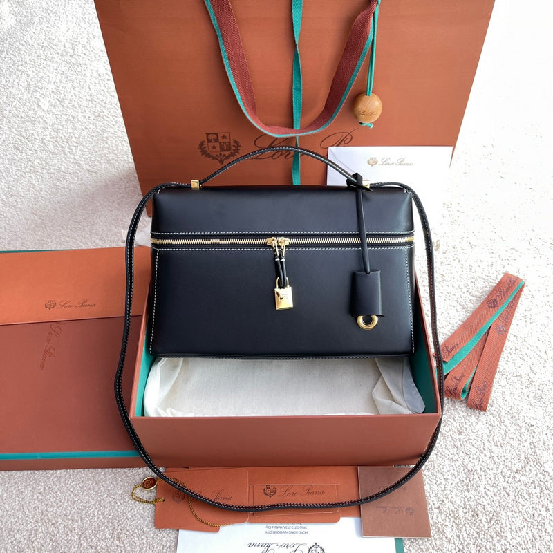 new-designer-premium-bags-nm19278