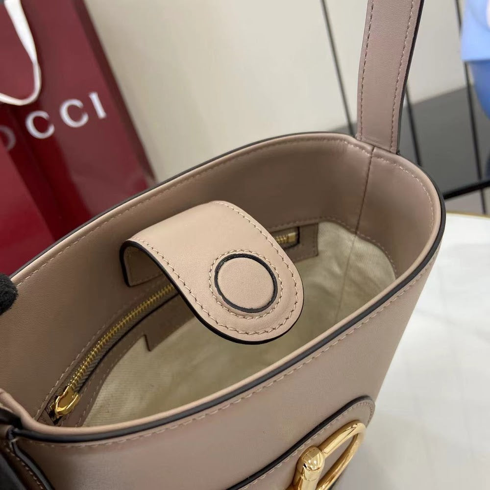 Ezyycart Bags Guccin Luxury Bag --94770