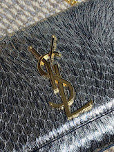 Ezyycart Bags new-luxury-designer-bags-nm3687