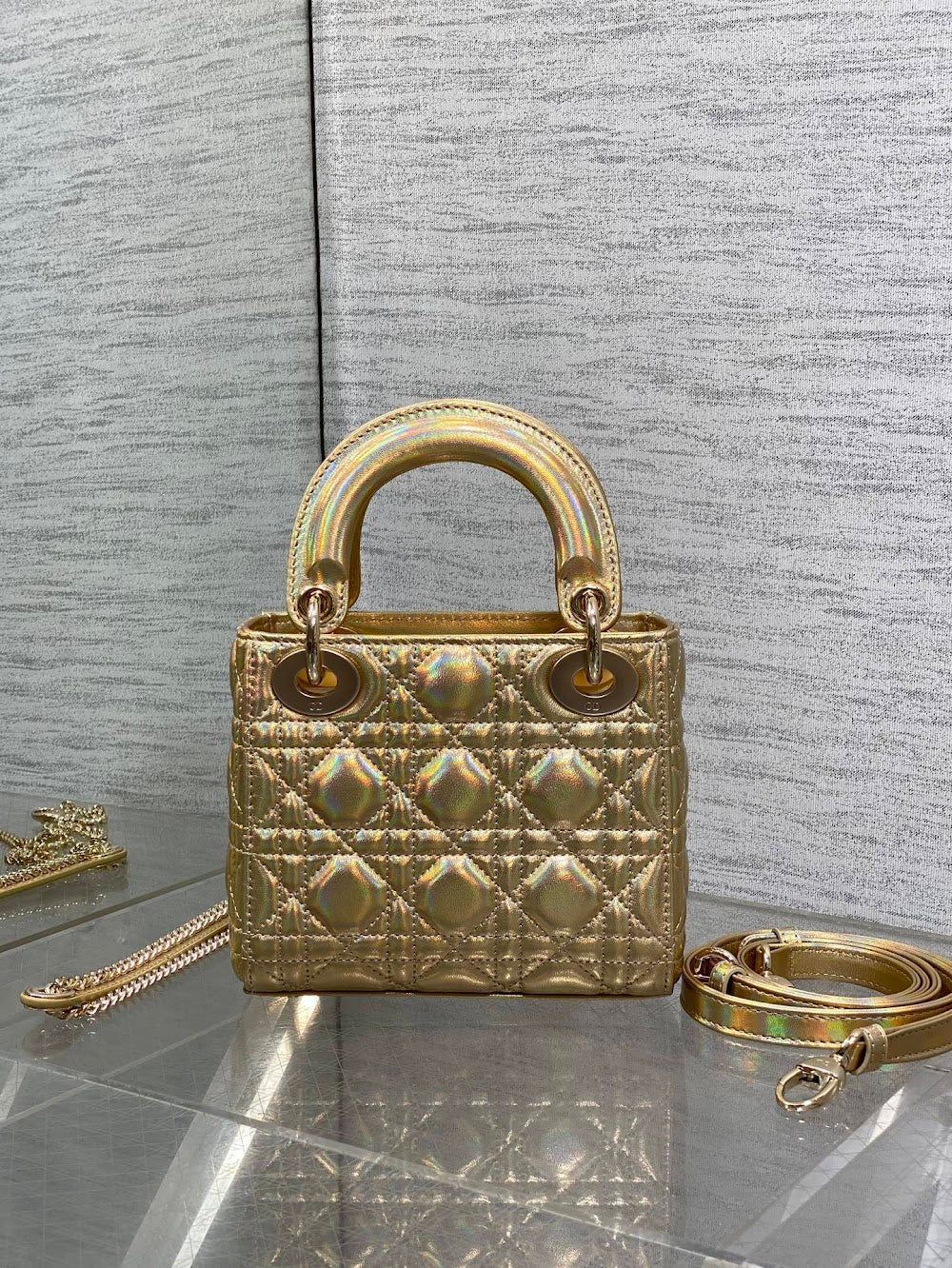 new-elite-designer-bags-nm16614